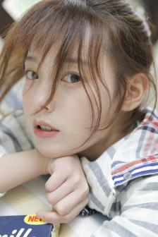 波子汽水