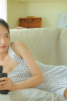 少妇偷拍ⅩXX乱偷拍摄区麻豆