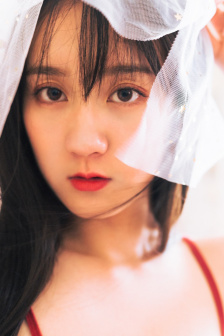 大生活电视剧免费观看